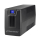 UPS (zasilacz awaryjny) POWERWALKER Line-In 800VA SCL 2xSch 230v RJ11/45 VI 800 SCL